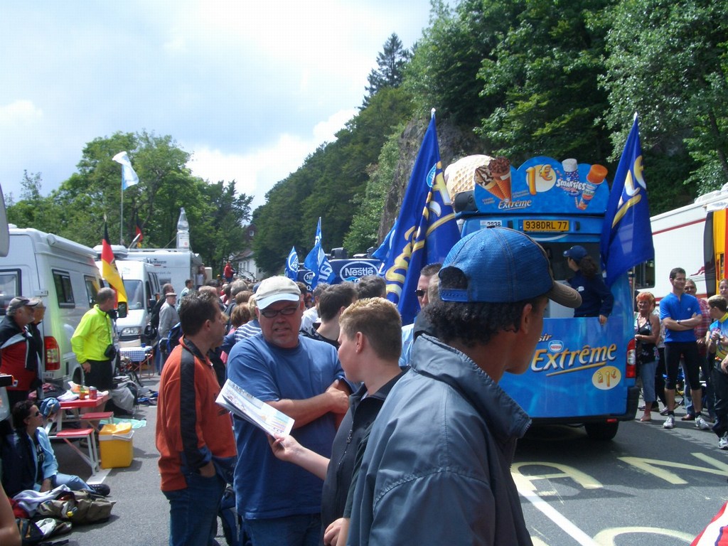 Le Tour de France 2005 (26).JPG