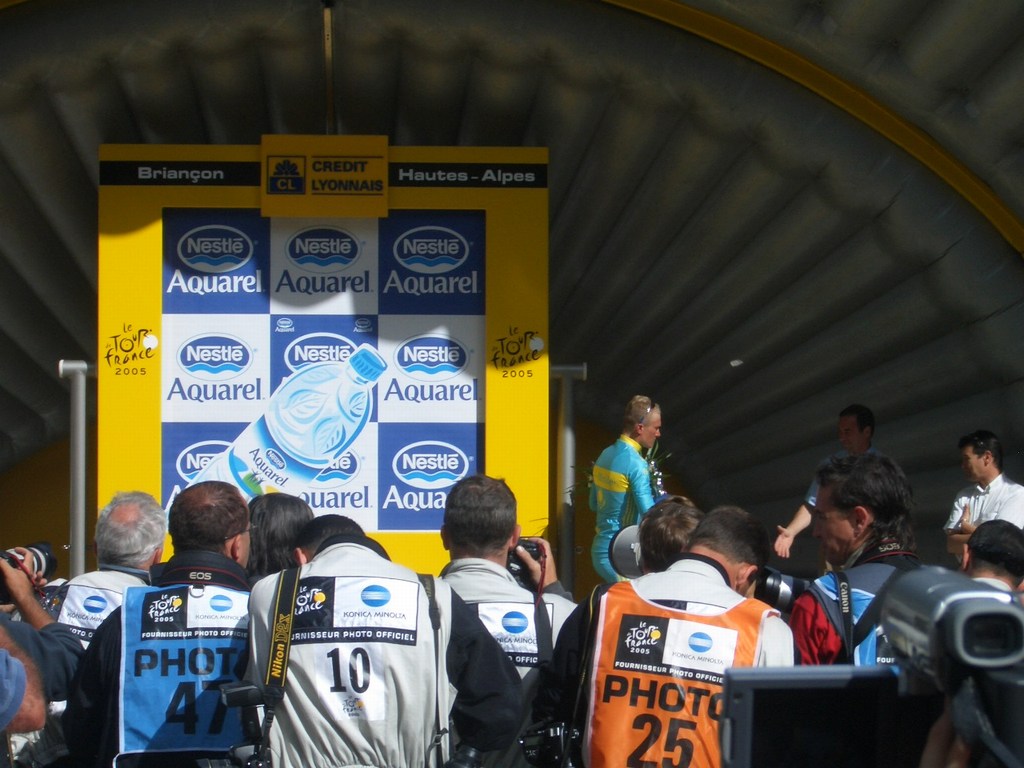 Le Tour de France 2005 (262).JPG