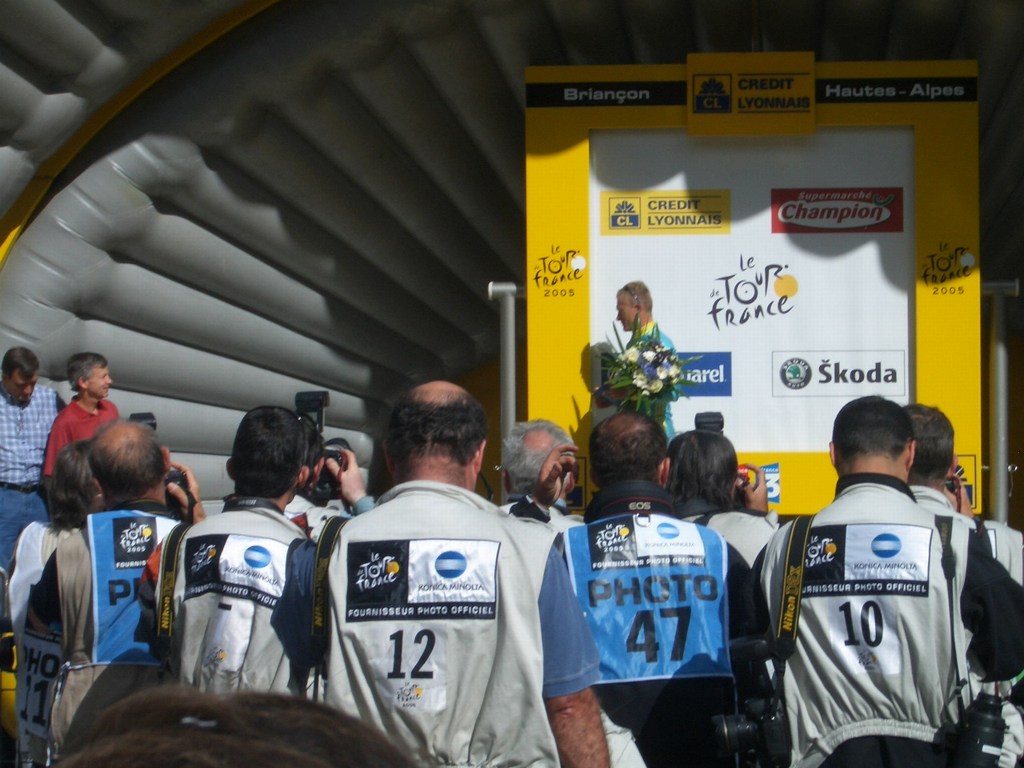 Le Tour de France 2005 (264).JPG