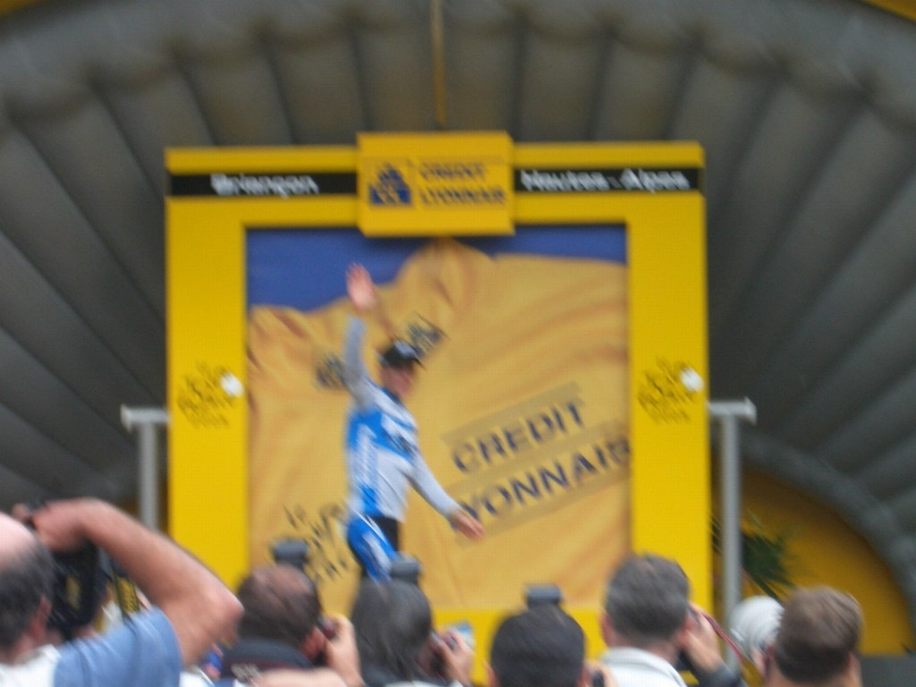 Le Tour de France 2005 (265).JPG