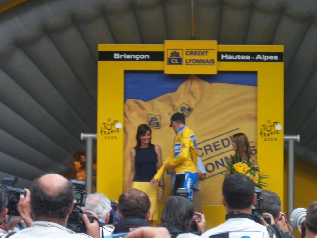 Le Tour de France 2005 (268).JPG