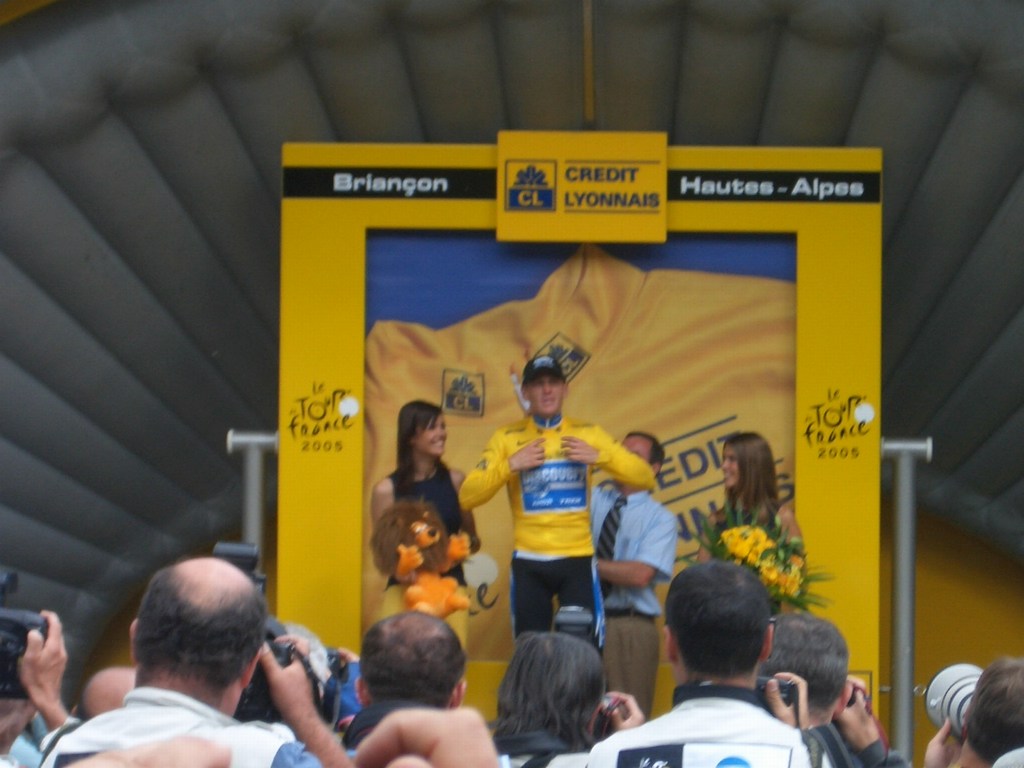 Le Tour de France 2005 (269).JPG