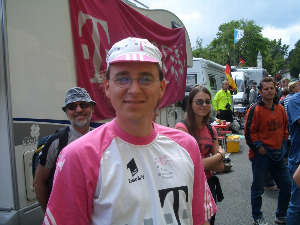 Le Tour de France 2005 (27).JPG