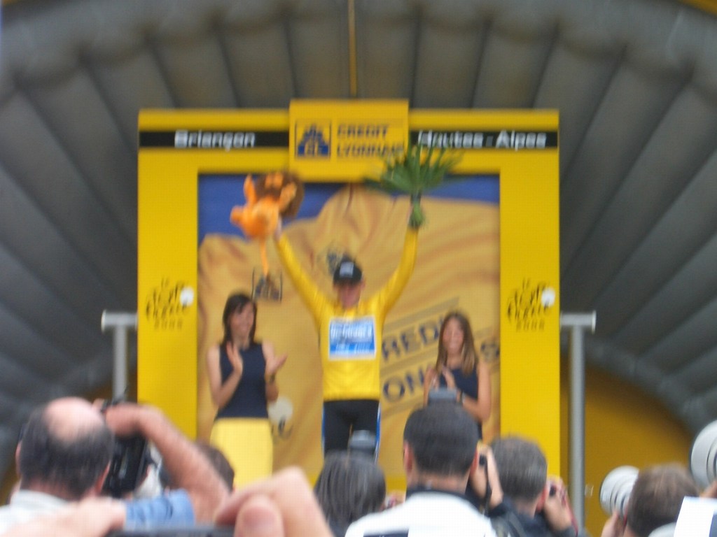 Le Tour de France 2005 (271).JPG