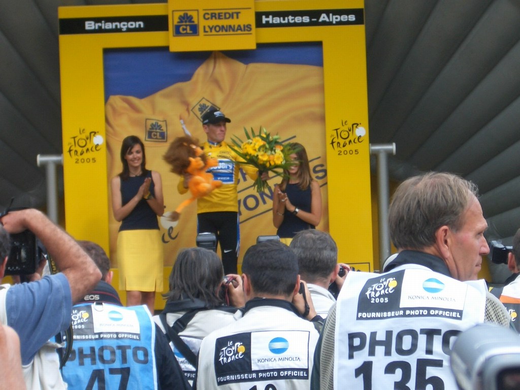 Le Tour de France 2005 (272).JPG