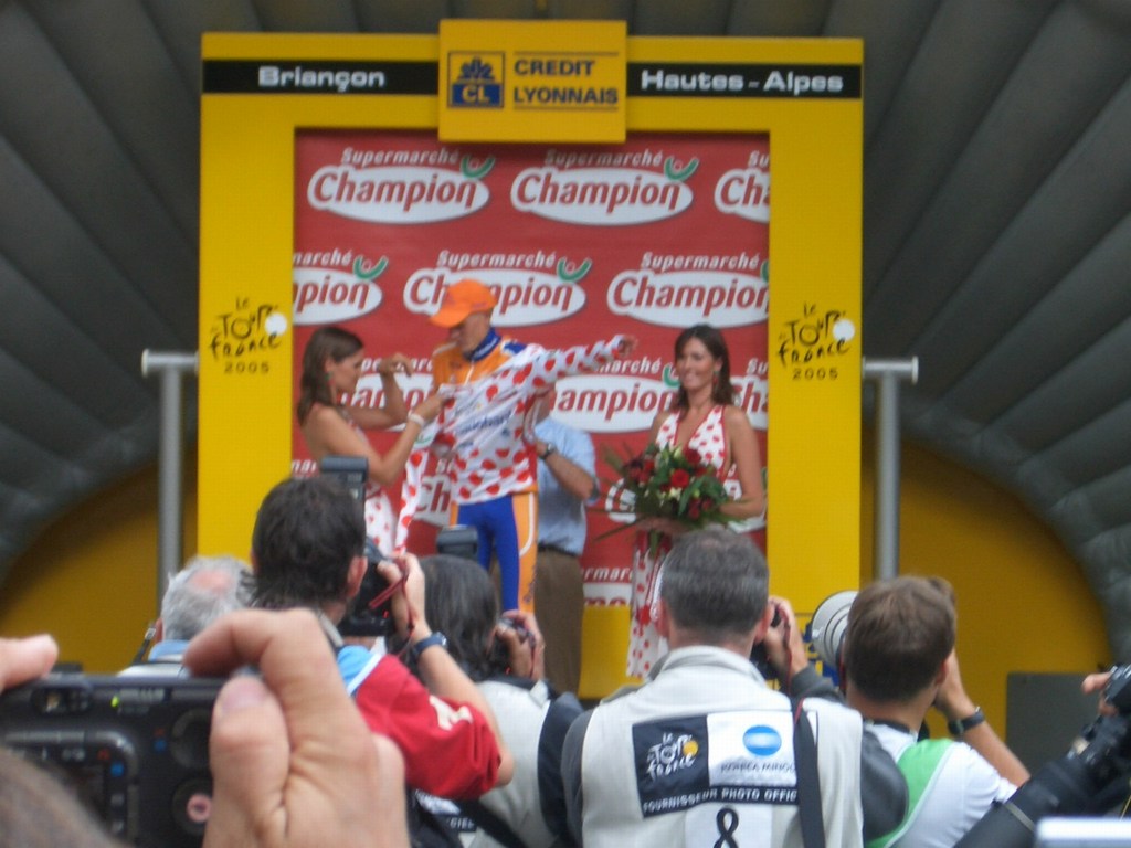 Le Tour de France 2005 (275).JPG