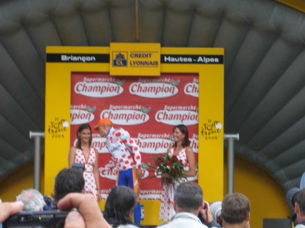 Le Tour de France 2005 (276).JPG