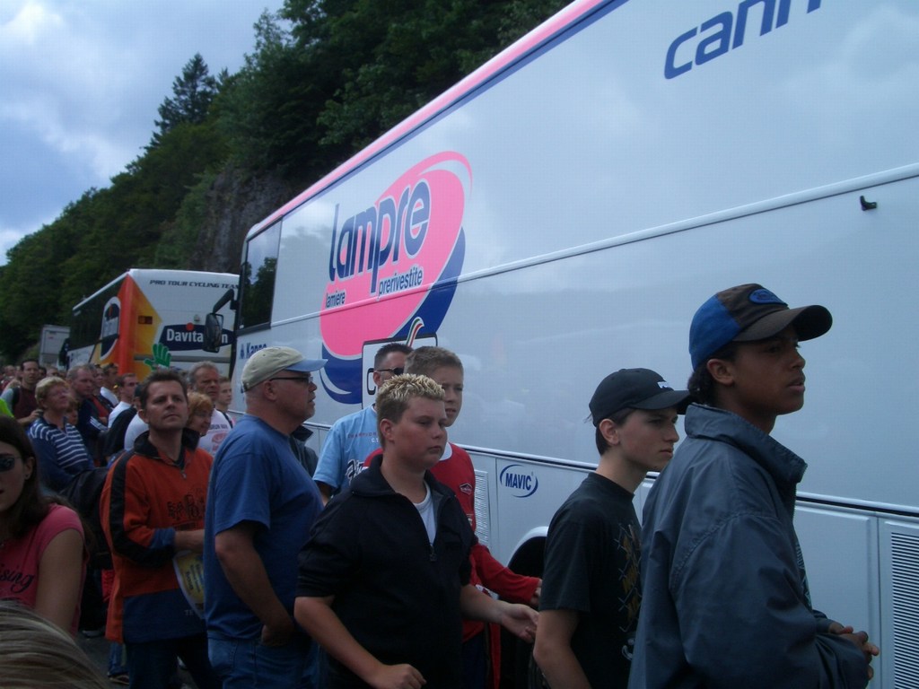 Le Tour de France 2005 (28).JPG