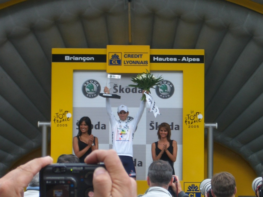 Le Tour de France 2005 (281).JPG