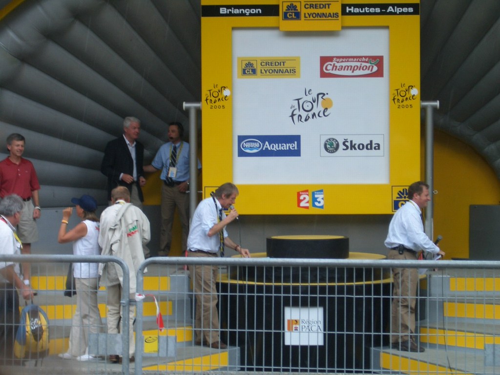 Le Tour de France 2005 (283).JPG