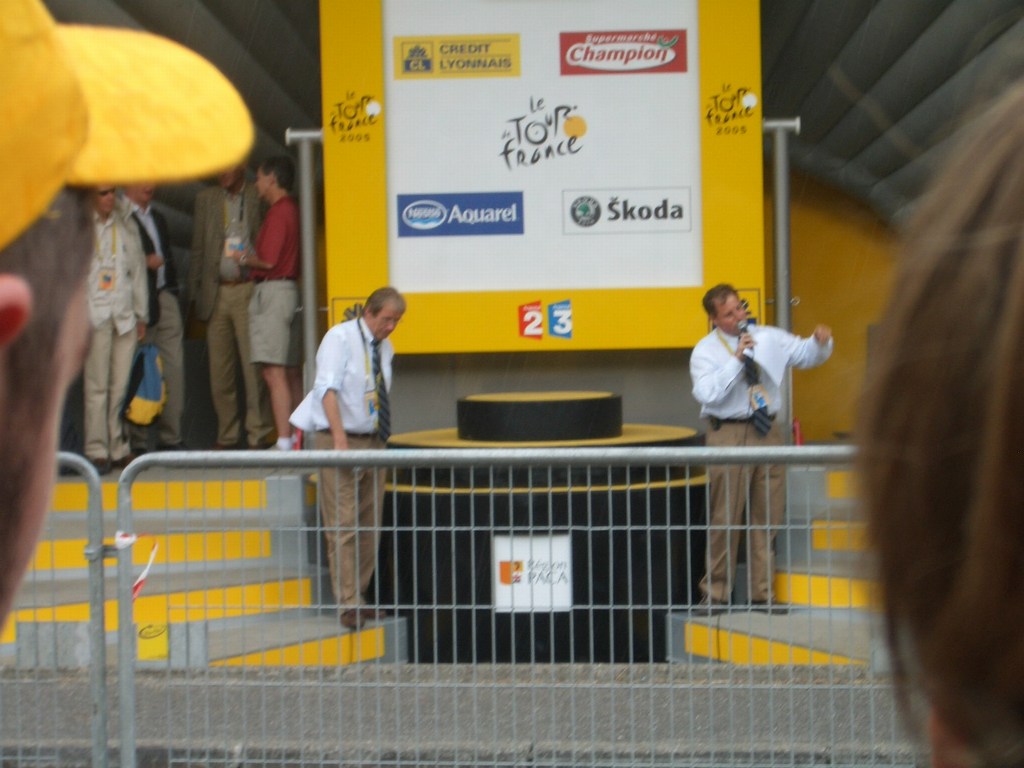 Le Tour de France 2005 (284).JPG