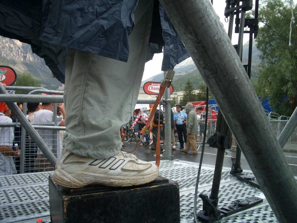 Le Tour de France 2005 (285).JPG