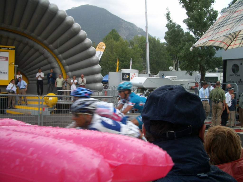 Le Tour de France 2005 (286).JPG