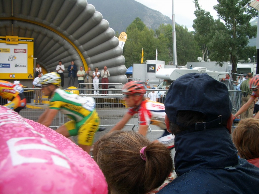 Le Tour de France 2005 (287).JPG