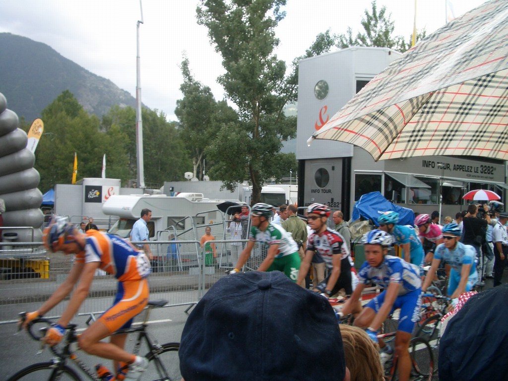 Le Tour de France 2005 (288).JPG