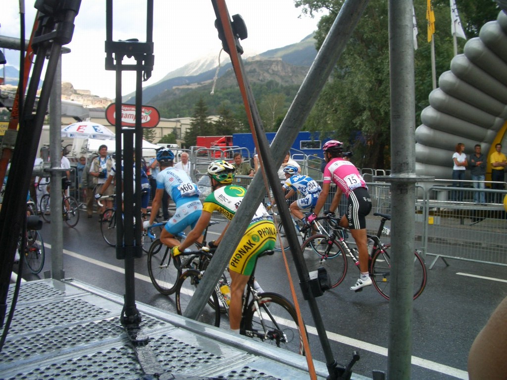 Le Tour de France 2005 (289).JPG