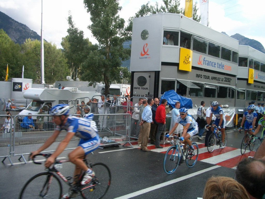 Le Tour de France 2005 (290).JPG