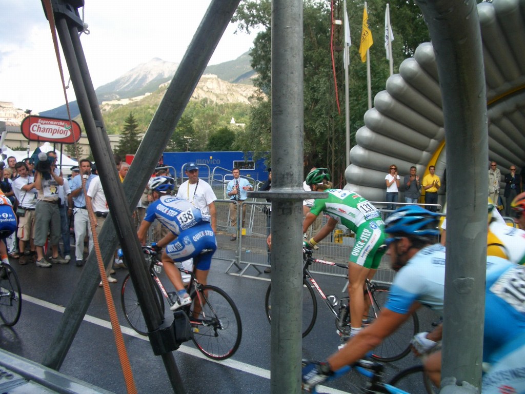 Le Tour de France 2005 (291).JPG