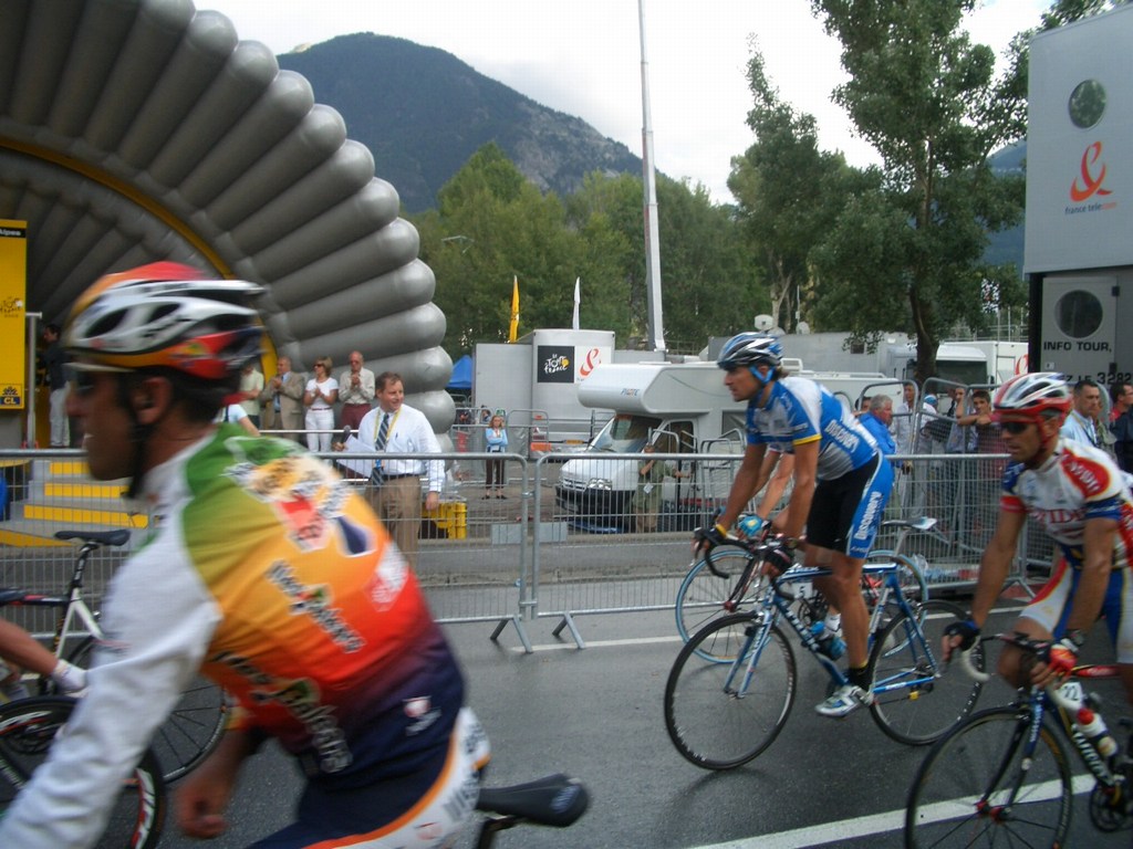 Le Tour de France 2005 (292).JPG