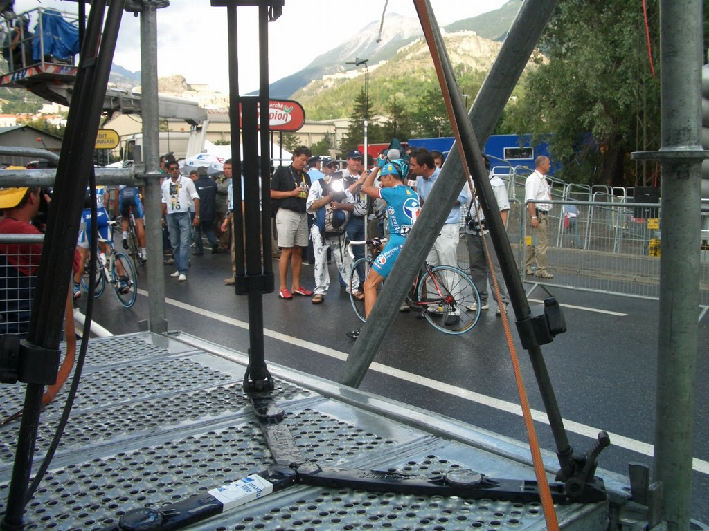 Le Tour de France 2005 (293).JPG