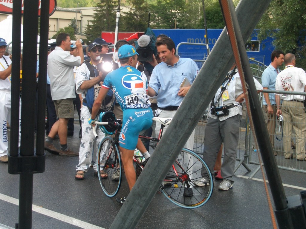 Le Tour de France 2005 (294).JPG