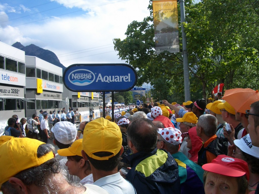 Le Tour de France 2005 (295).JPG