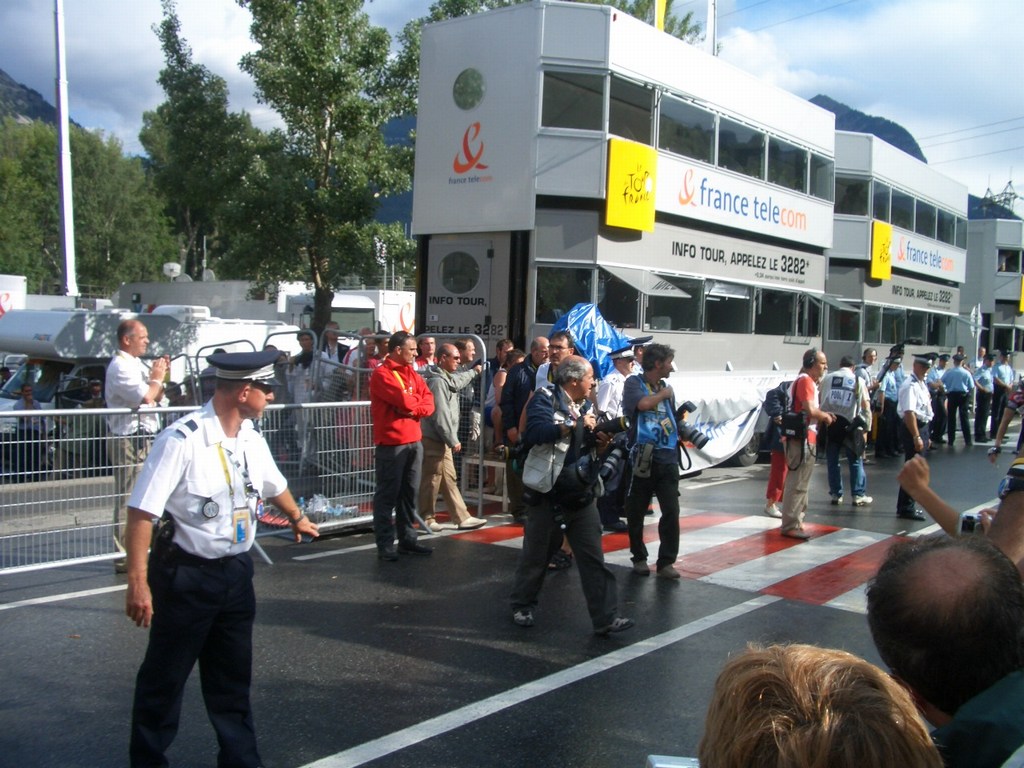 Le Tour de France 2005 (296).JPG