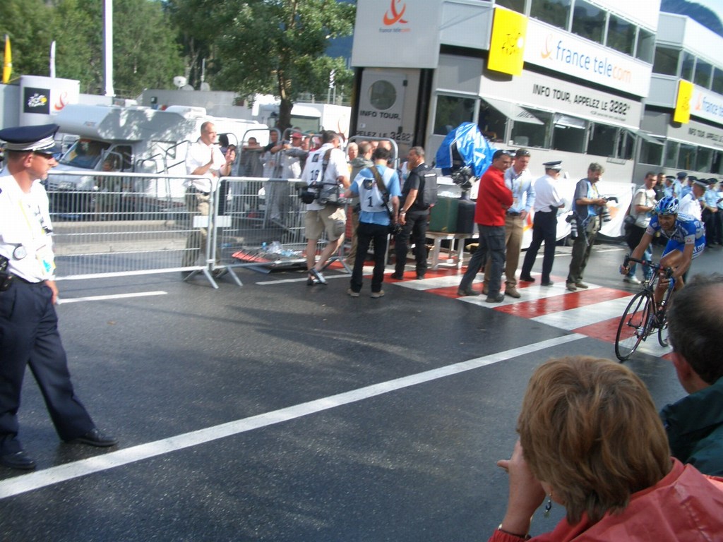 Le Tour de France 2005 (297).JPG