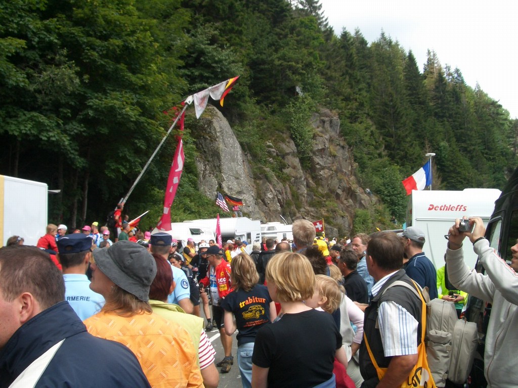 Le Tour de France 2005 (30).JPG