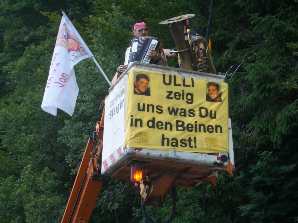 Le Tour de France 2005 (31).JPG