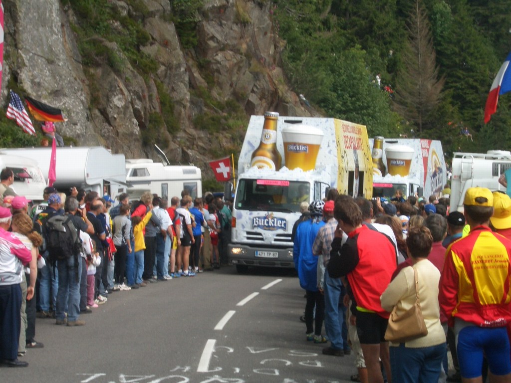 Le Tour de France 2005 (32).JPG