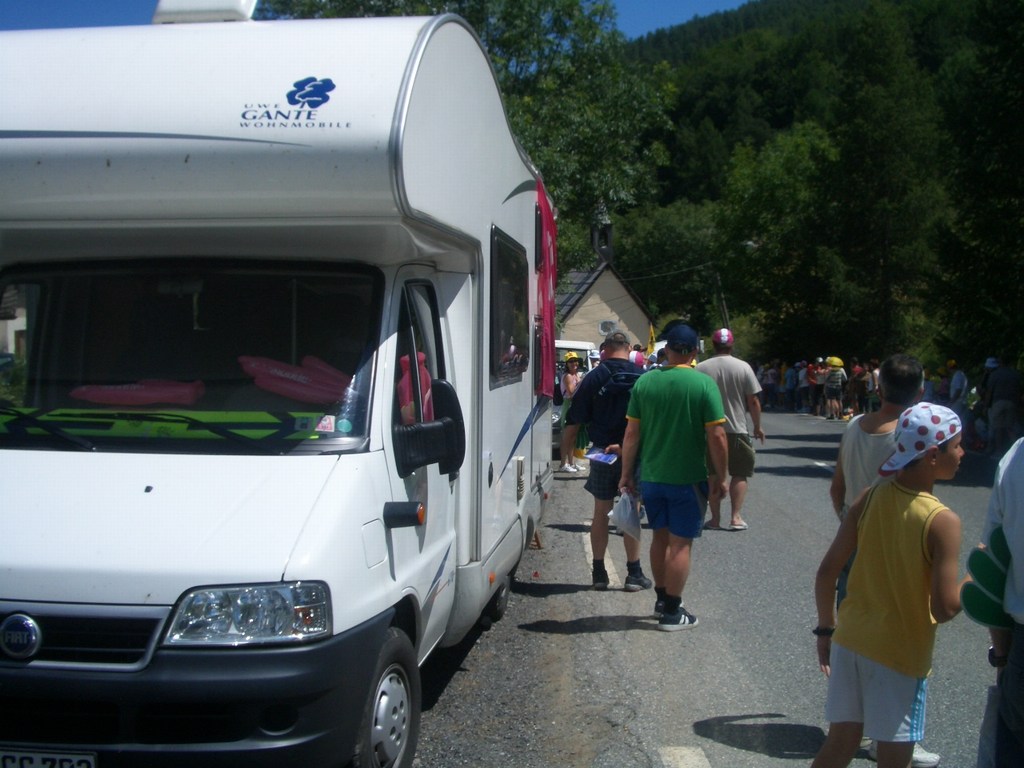 Le Tour de France 2005 (325).JPG