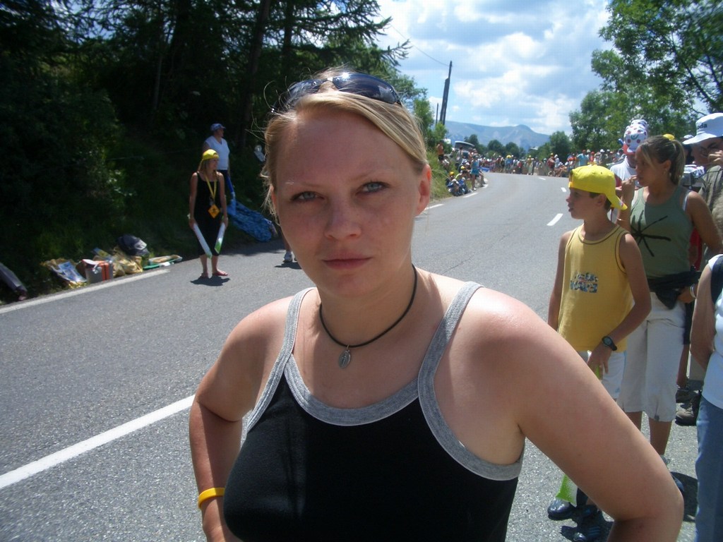 Le Tour de France 2005 (328).JPG