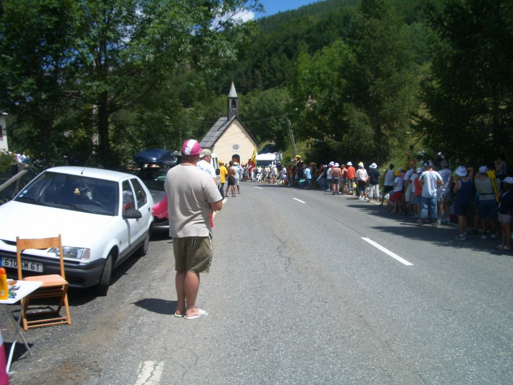 Le Tour de France 2005 (330).JPG