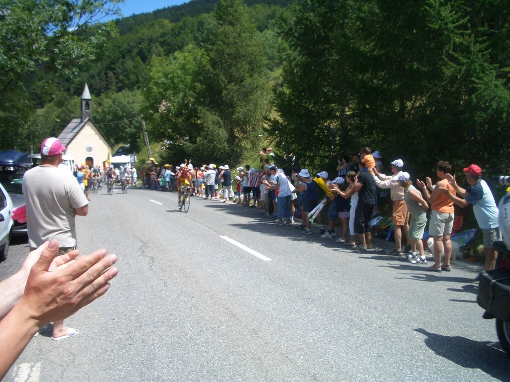 Le Tour de France 2005 (331).JPG