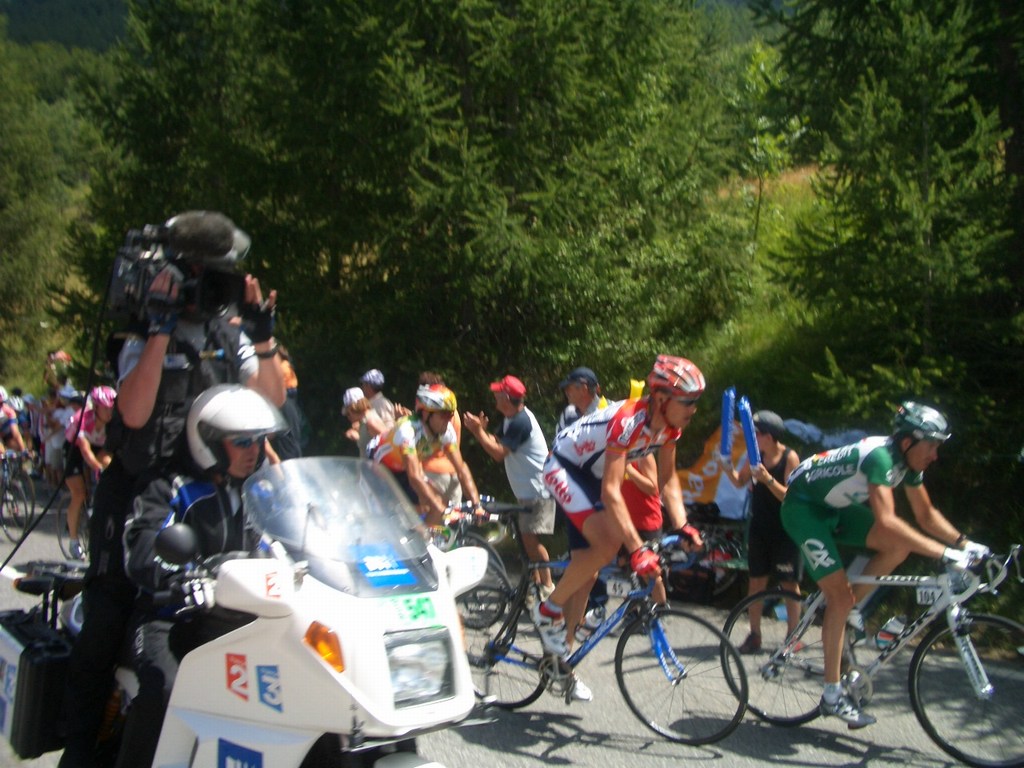 Le Tour de France 2005 (332).JPG