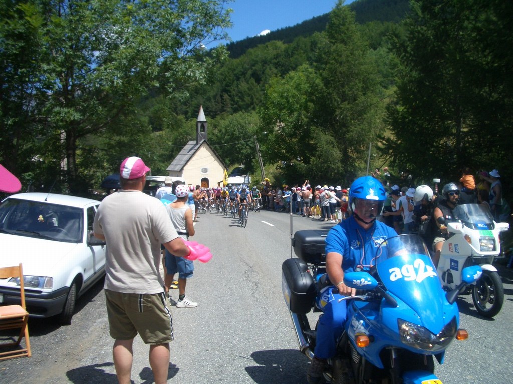 Le Tour de France 2005 (333).JPG