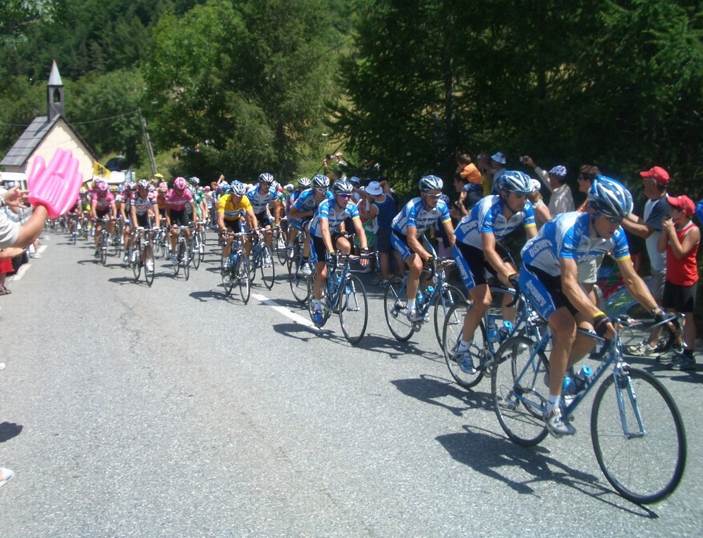 Le Tour de France 2005 (334).JPG