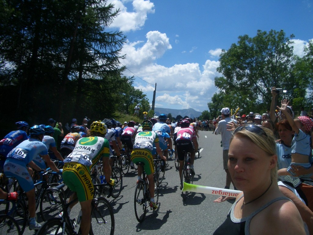 Le Tour de France 2005 (335).JPG