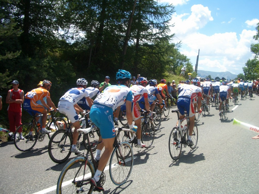 Le Tour de France 2005 (336).JPG