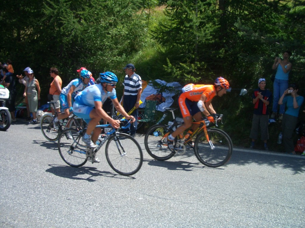 Le Tour de France 2005 (337).JPG