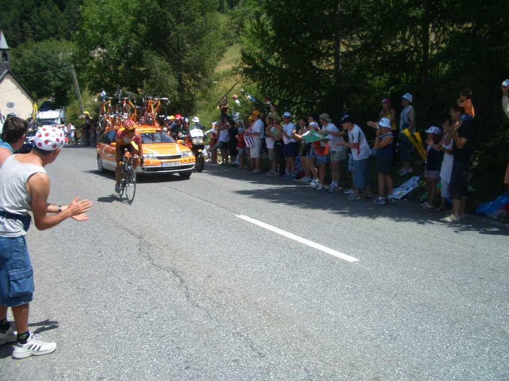 Le Tour de France 2005 (338).JPG