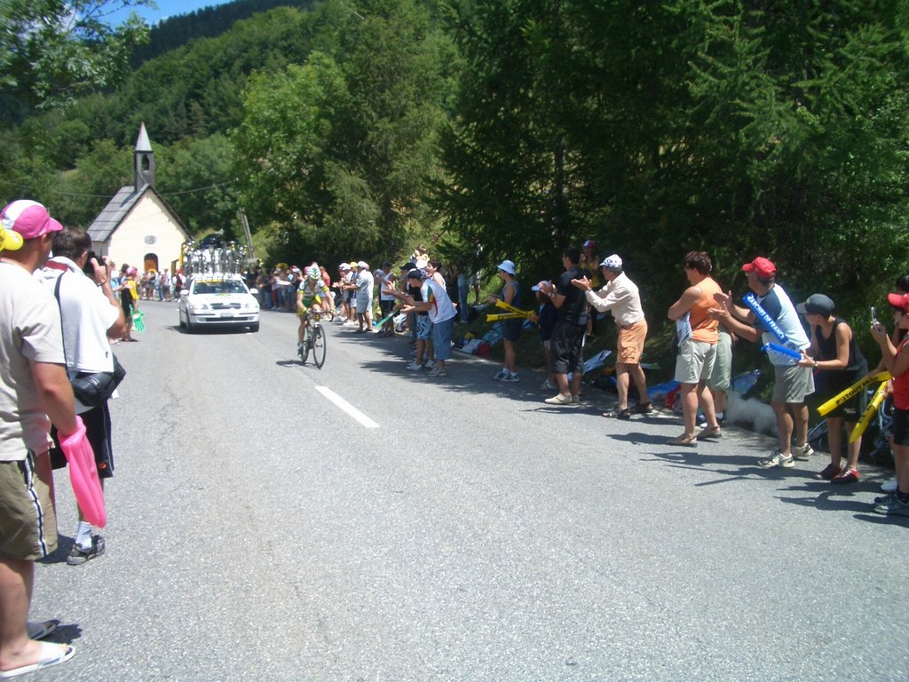 Le Tour de France 2005 (339).JPG