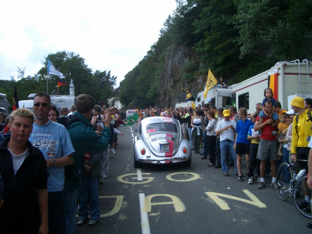 Le Tour de France 2005 (35).JPG