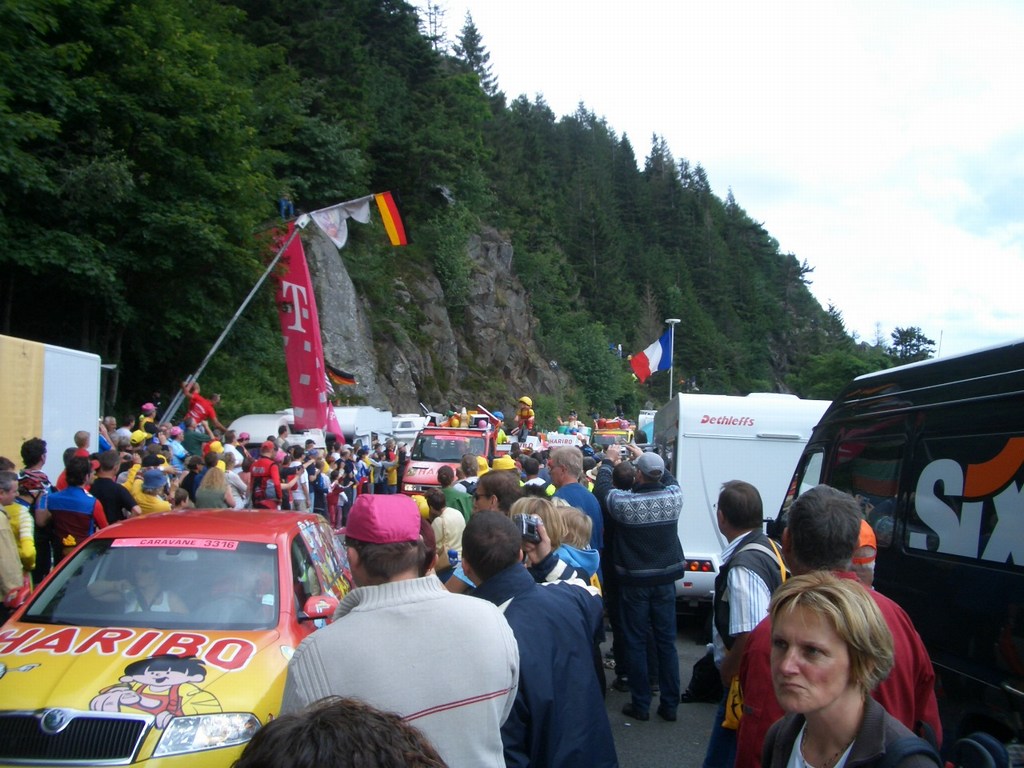 Le Tour de France 2005 (36).JPG