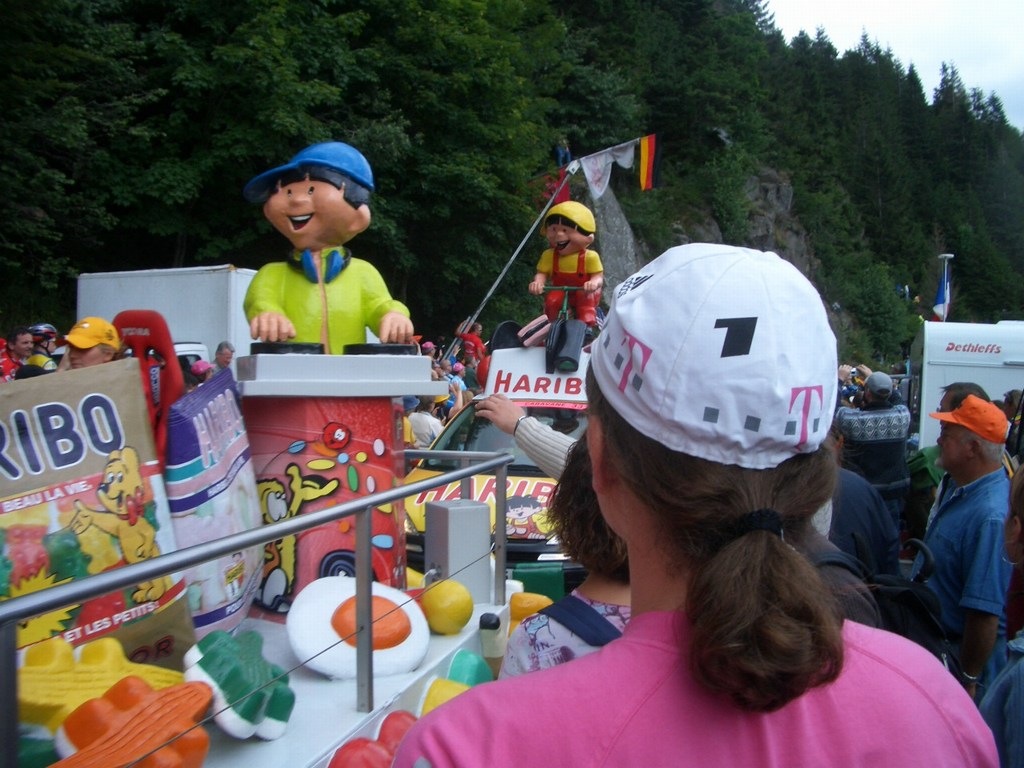 Le Tour de France 2005 (37).JPG