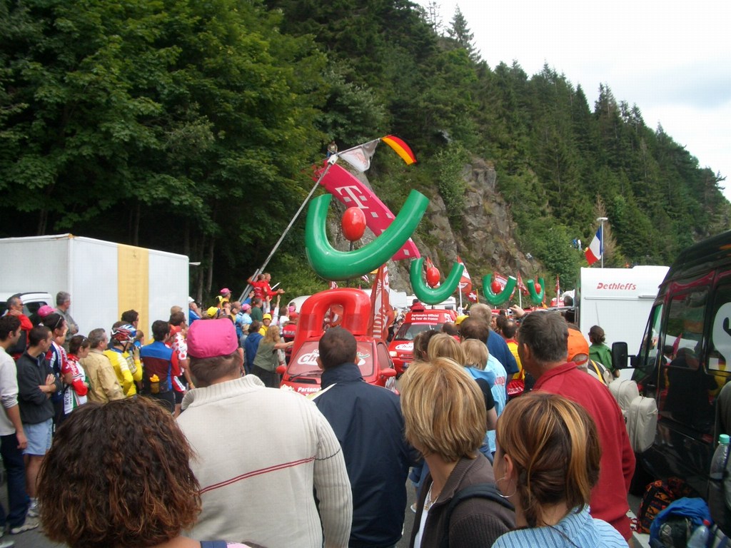 Le Tour de France 2005 (38).JPG