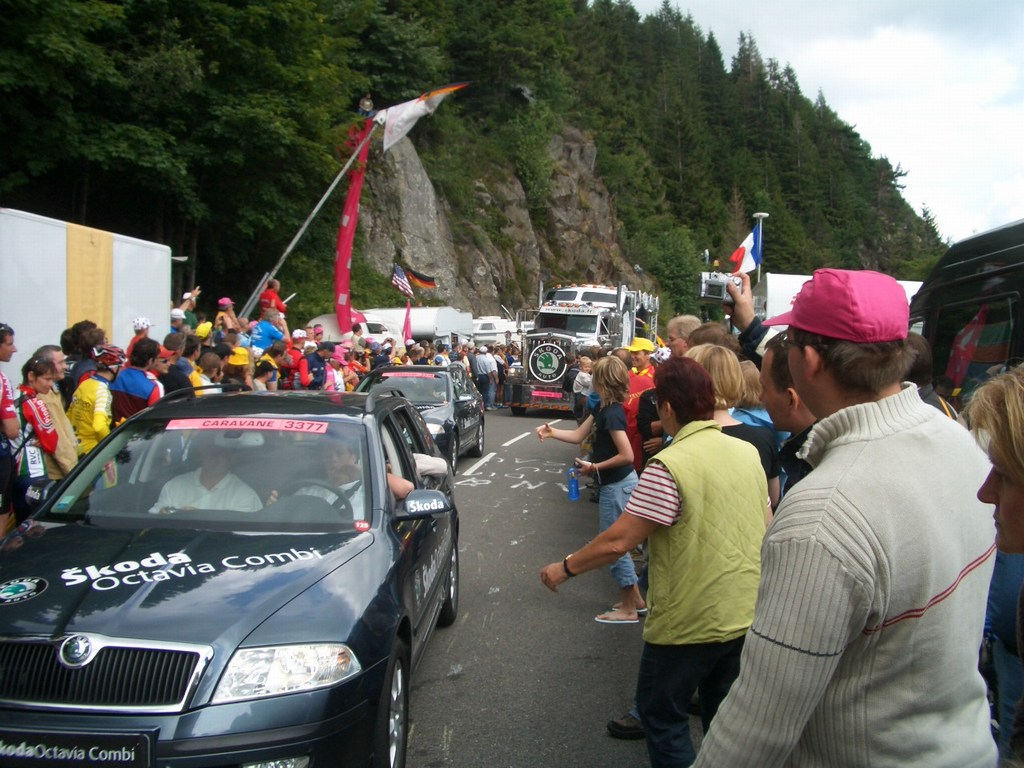 Le Tour de France 2005 (39).JPG