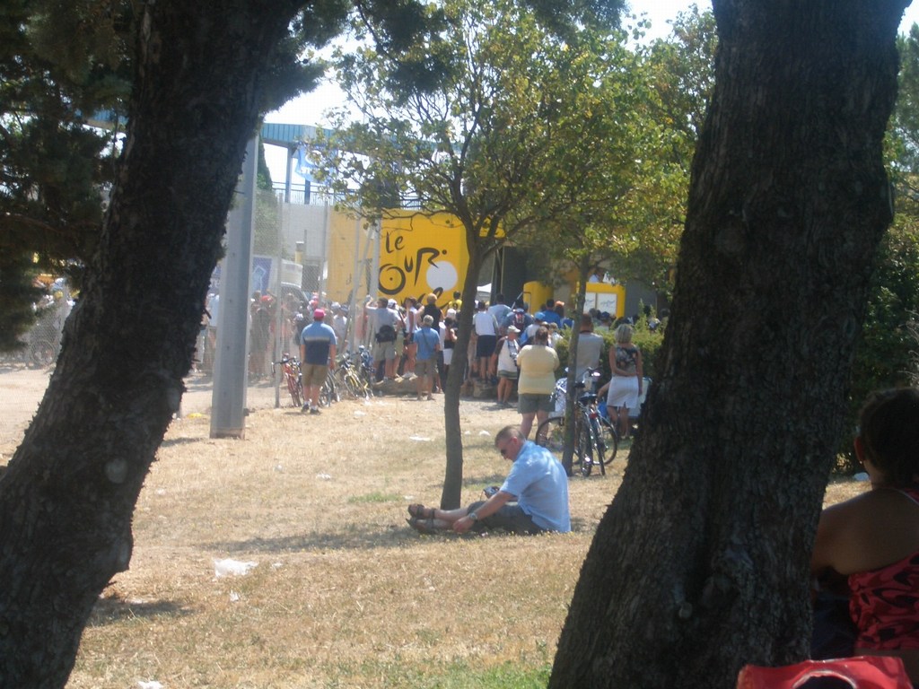 Le Tour de France 2005 (397).JPG