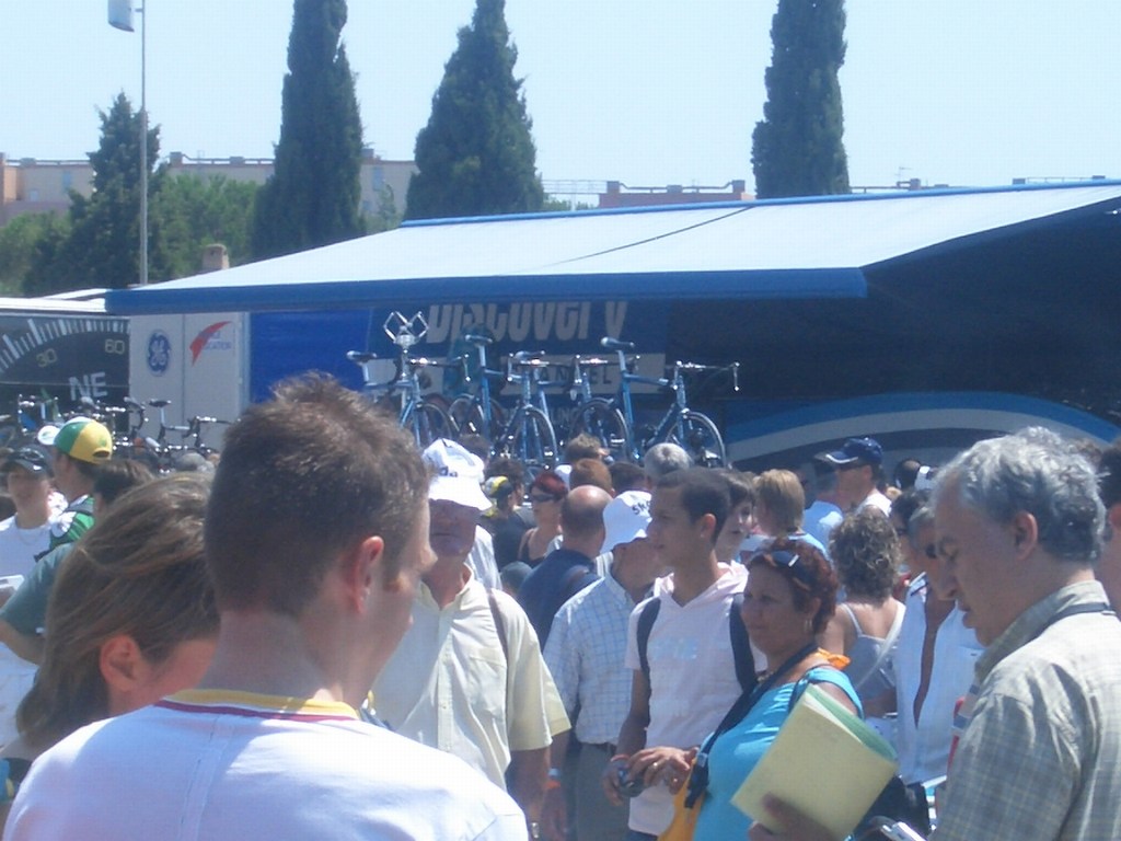 Le Tour de France 2005 (399).JPG